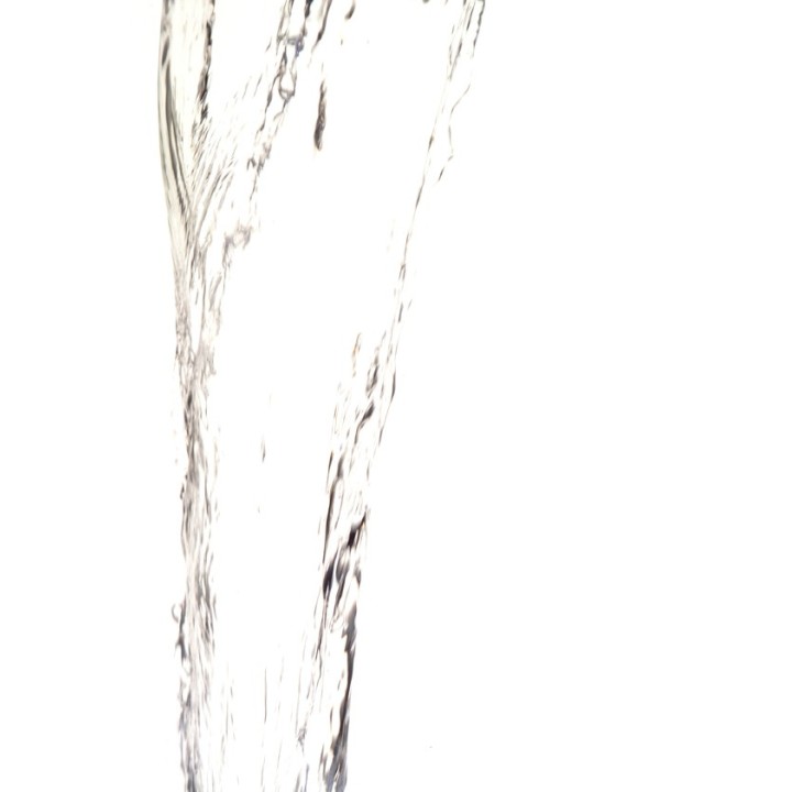 Fleurs de Bach Original Rock Water 27 - Famademl - IllicoPharma
