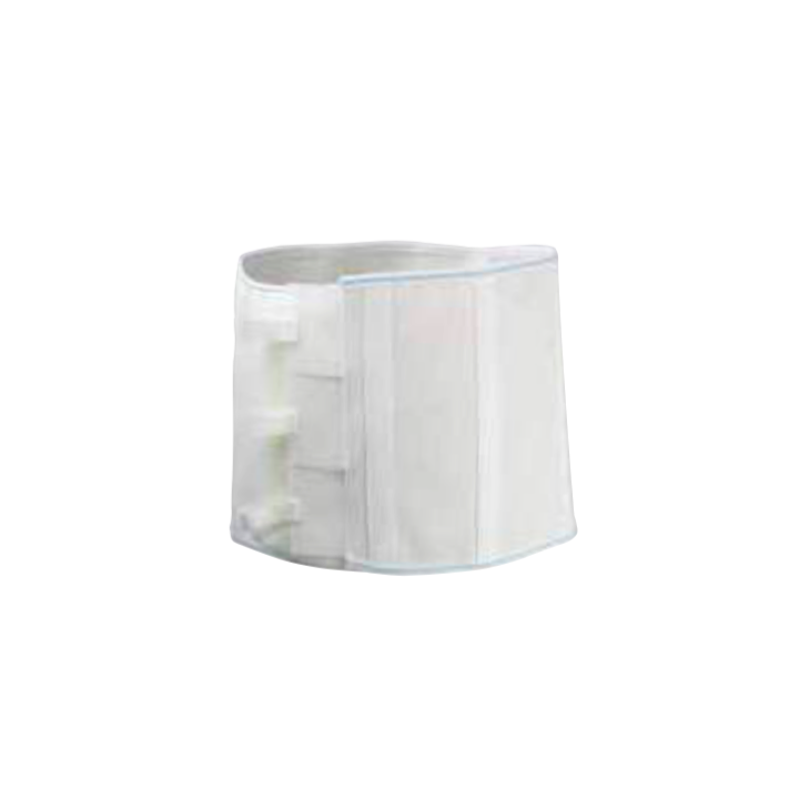 Ceinture de soutien Abdominal Stomex - Thuasne - Pharmacie en ligne IllicoPharma