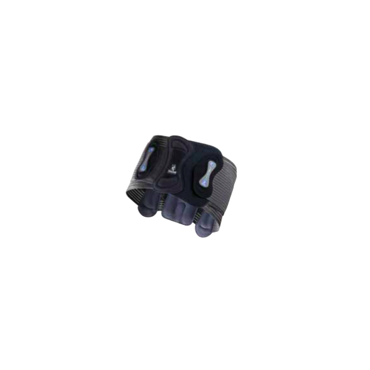 Ceinture Lombaire Lombatech - Thuasne - IllicoPharma
