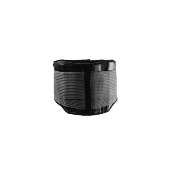 Ceinture Lombaire Lombacross Activity - Thuasne - IllicoPharma