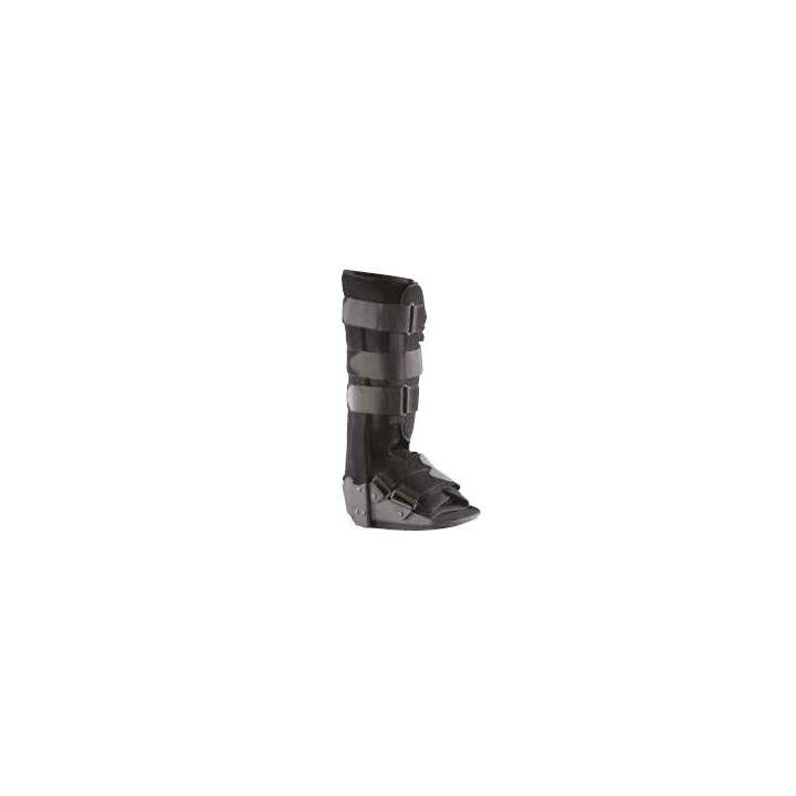 Botte de marche LigaStep Air Walker Thuasne - Orthopédie - IllicoPharma, pharmacie en ligne