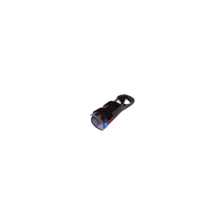 Attelle Immobilisation Poignet Évolutive Manuvario - Thuasne - IllicoPharma