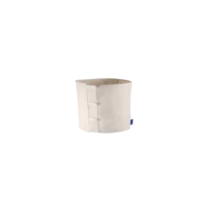 Ceinture de Maintien Abdominal Dynabelt 18cm - Thuasne - Orthopédie - IllicoPharma, pharmacie en ligne