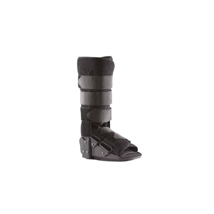 Botte de marche Ligastep Fix Walker - Thuasne - IllicoPharma