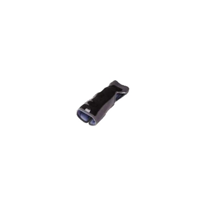 Attelle Immobilisation Poignet ManuImmo Open - Thuasne - IllicoPharma, pharmacie en ligne