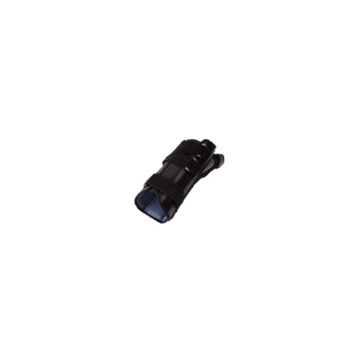 Attelle Immobilisation Poignet Pouce Manurhizo - Thuasne - IllicoPharma