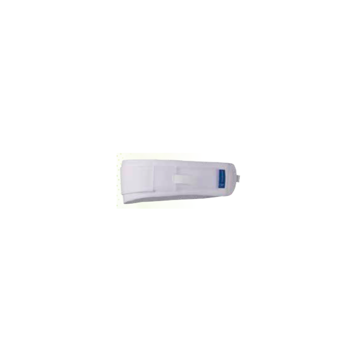 Ceinture Pelvienne Ortel P - Thuasne - Pharmacie en ligne IllicoPharma