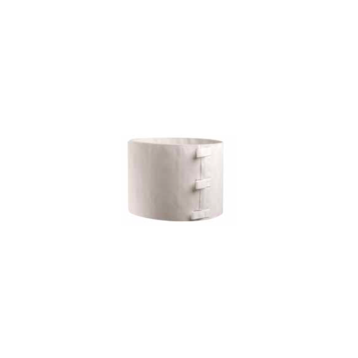 Ceinture de Maintien Abdominal Dynabelt 25cm - Thuasne - IllicoPharma