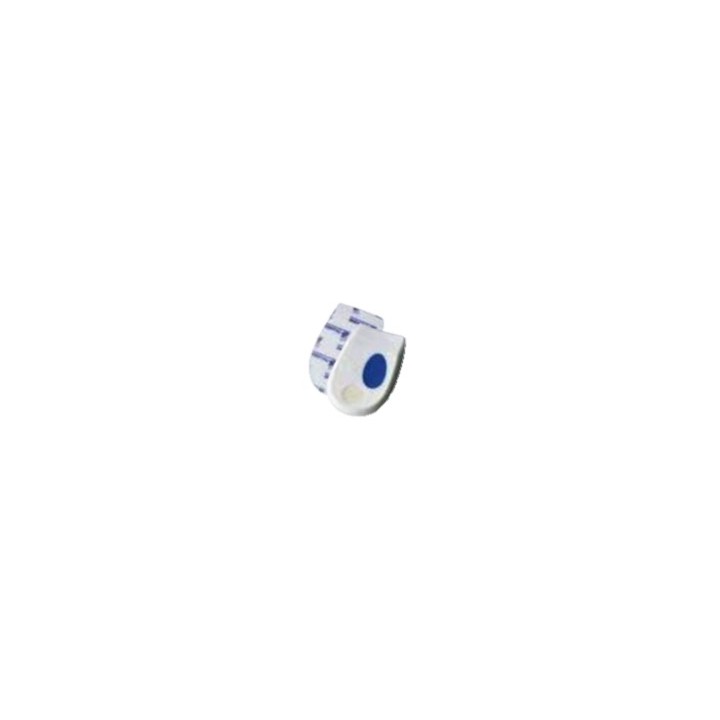 Talonnettes Pedipro Plus - Thuasne - Pharmacie en ligne IllicoPharma