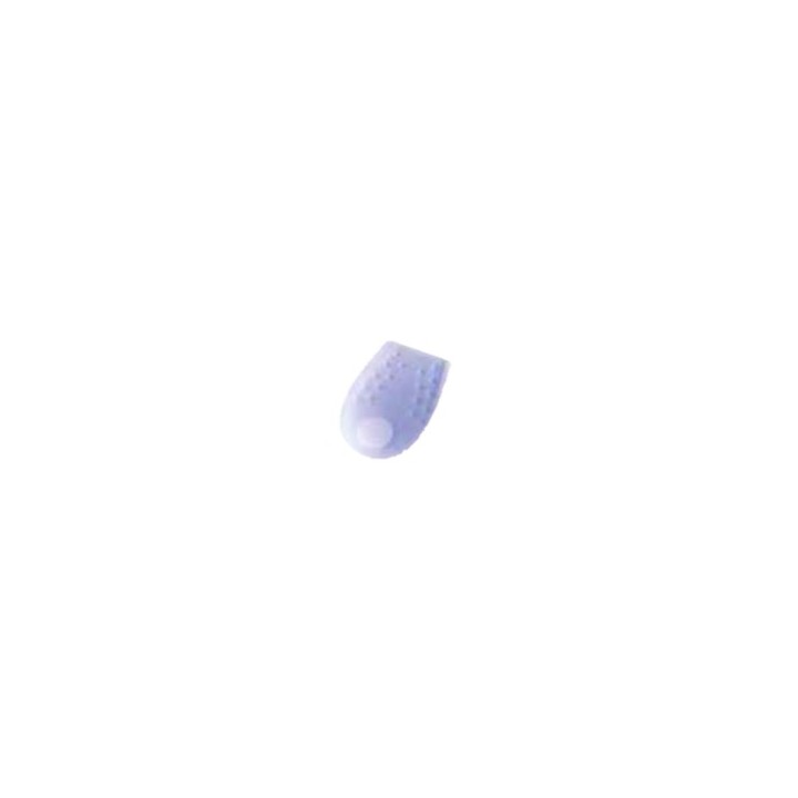 Talonnettes Pedipro - Thuasne - Orthopédie - IllicoPharma, pharmacie en ligne