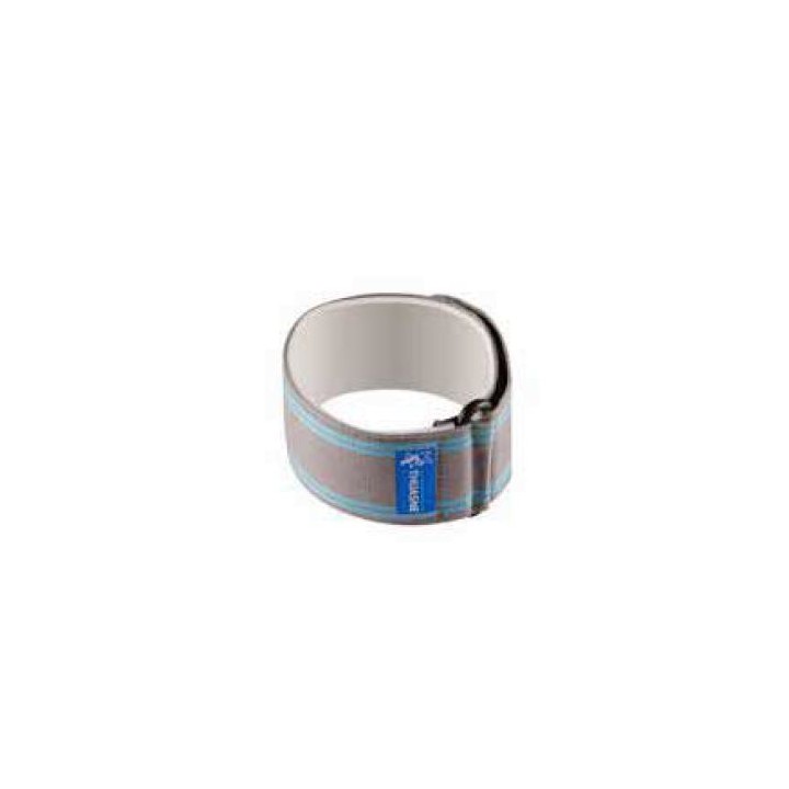 Bracelet Anti-Épicondylite Condylex - Thuasne - Orthopédie - IllicoPharma, pharmacie en ligne