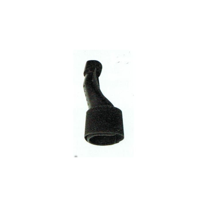 ATTELLE DE POUCE RHIZO-PRO - THUASNE - Orthopédie - IllicoPharma, pharmacie en ligne