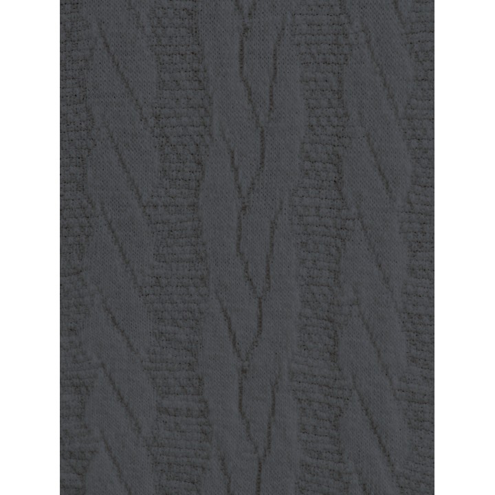 Chaussettes de contention Venoflex FAST laine Classe 3 Femme