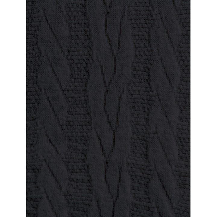 Chaussettes de contention Venoflex FAST laine Classe 3 Femme