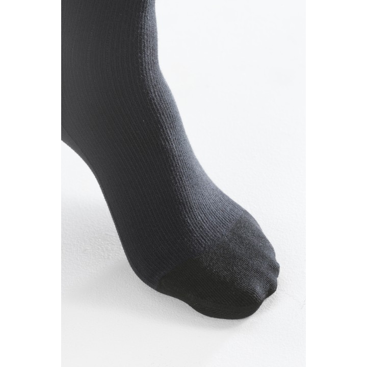 Chaussettes de contention Venoflex City Confort Coton Classe 3 Homme