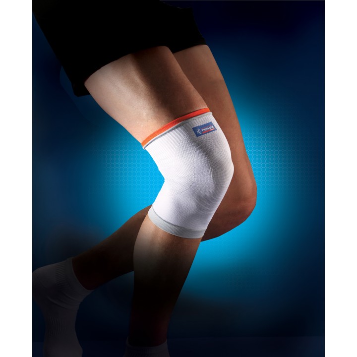 Genouillère de Maintien - Thuasne Sport - Pharmacie en ligne IllicoPharma
