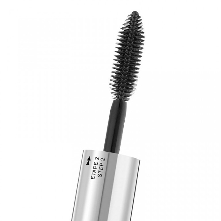 Optim-eyes Lashes & Brows - Filorga