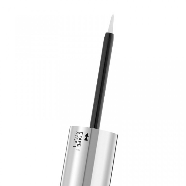 Optim-eyes Lashes & Brows - Filorga