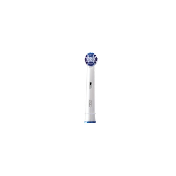 Oral-B Brossettes Pro Sensitive Clean x3 - IllicoPharma