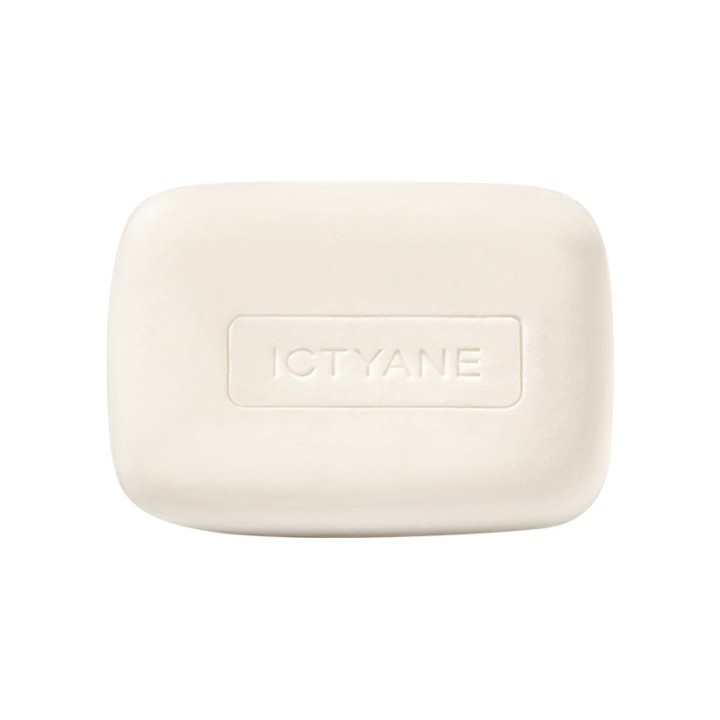 Ictyane Pain surgras 100g Ducray - Nettoyants, démaquillants - IllicoPharma
