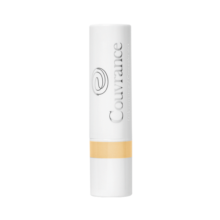 Couvrance Stick correcteur Corail - Avène - Maquillage - IllicoPharma