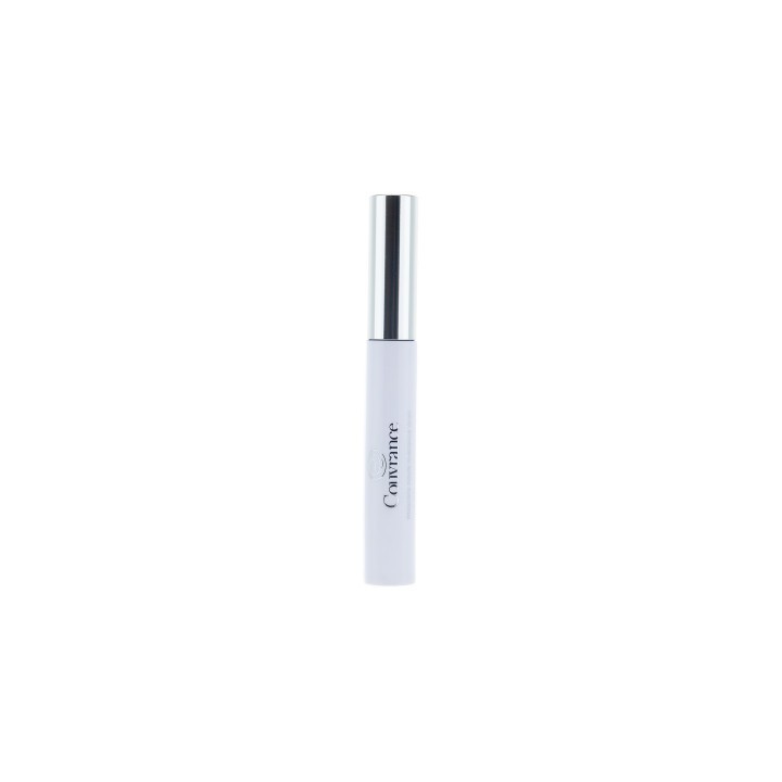 Couvrance Mascara Brun Avène 7ml - Mains, ongles, pieds - Pharmacie en ligne IllicoPharma