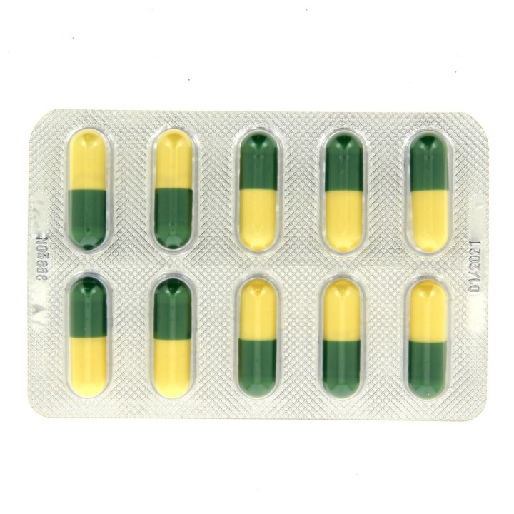 Ginkor Fort 30 gélules, Jambes lourdes, varices, e-Pharmacie IllicoPharma