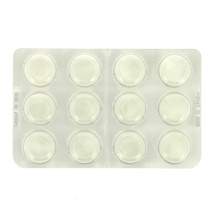 Drill sans sucre miel citron x24, Maux de gorge, e-Pharmacie IllicoPharma