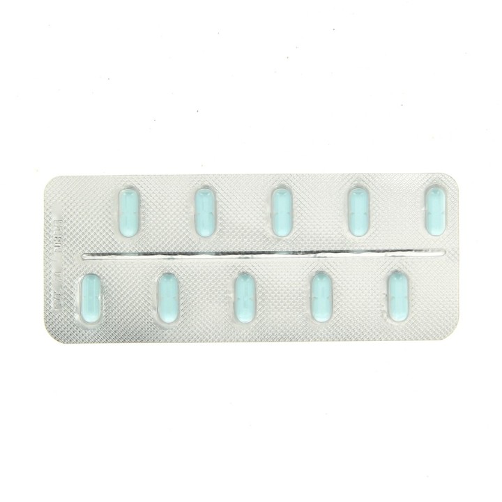Lidene 15mg 10cpr, Détente et sommeil, Pharmacie en ligne IllicoPharma