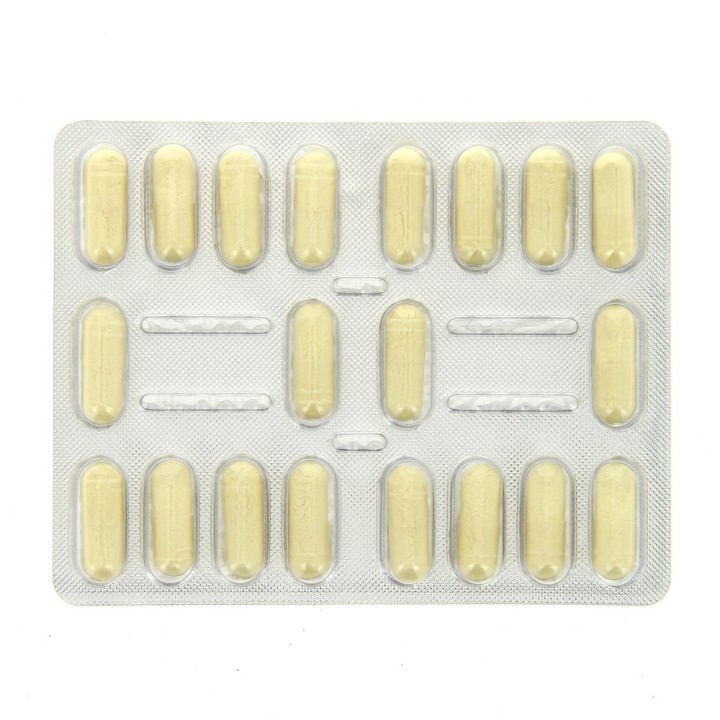 Phyto Soya 35mg - 180 gélules - Arkopharma - Illicopharma