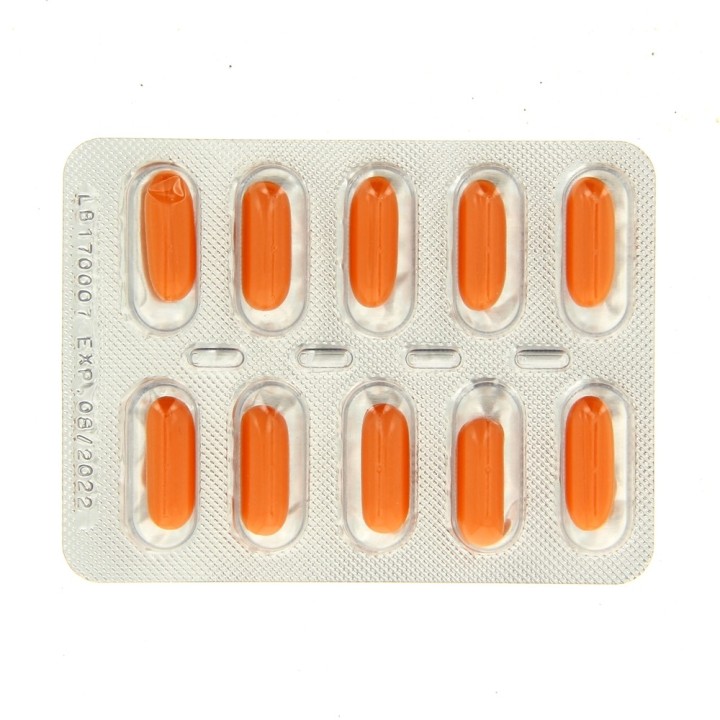 Siligaz - 30 capsules - Arkopharma - Médicament Ballonnements - IllicoPharma
