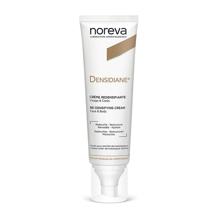 Densidiane Crème 125ml Noreva