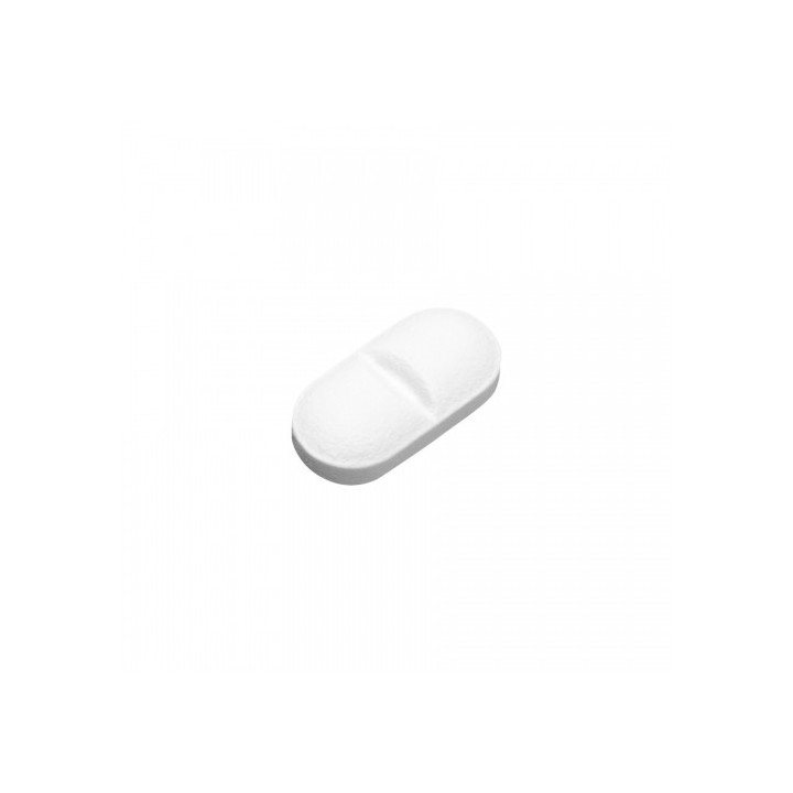 Doxylamine Biogaran 15mg 10cpr, Détente et sommeil, e-Pharmacie IllicoPharma