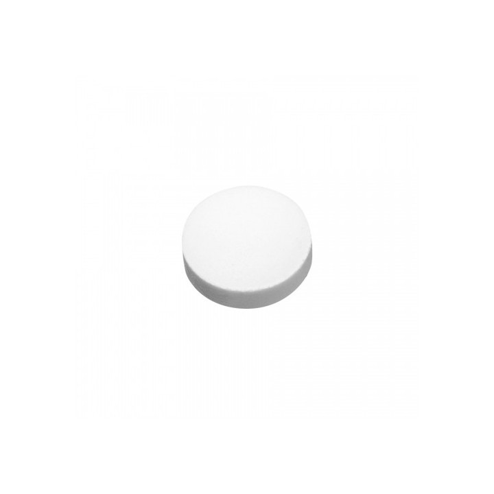 Trimebutine Biogaran 100mg 20cpr, Mal de ventre, e-Pharmacie IllicoPharma