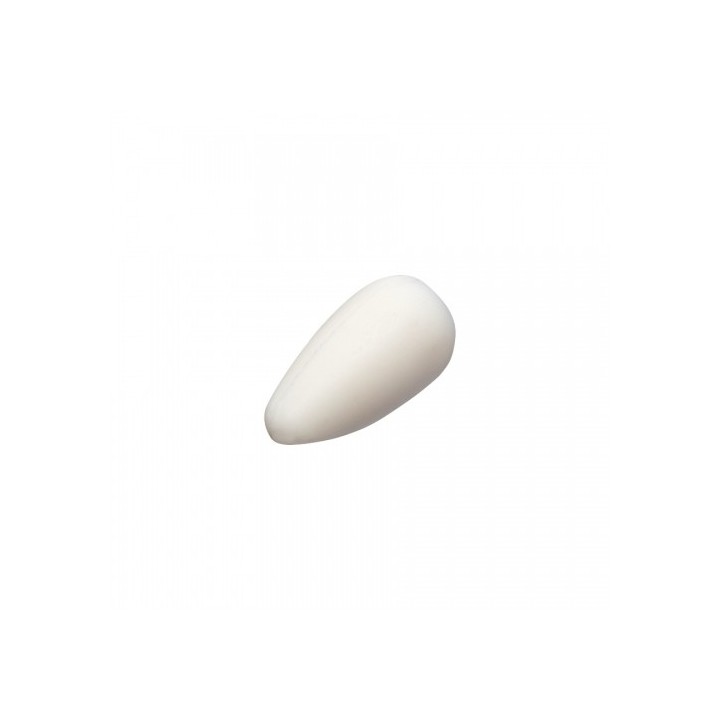 Econazole Biogaran LP 150mg Ovule x1-Troubles féminins, mycoses-IllicoPharma