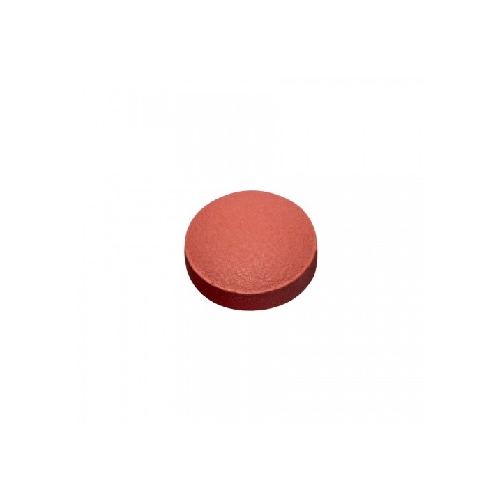 Ginkgo Biogaran 40mg 30cpr, Jambes lourdes, varices, e-Pharmacie IllicoPharma