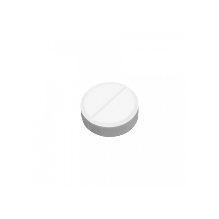 Paracétamol Biogaran 500mg 16cpr, Paracétamol, e-Pharmacie IllicoPharma