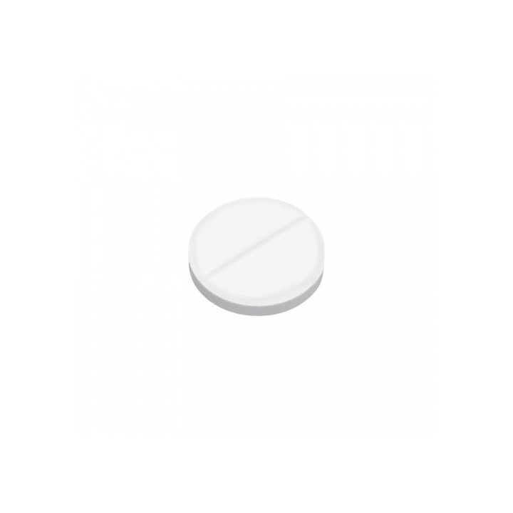 Paracétamol Biogaran 500mg 16cpr eff, Paracétamol, e-Pharmacie IllicoPharma