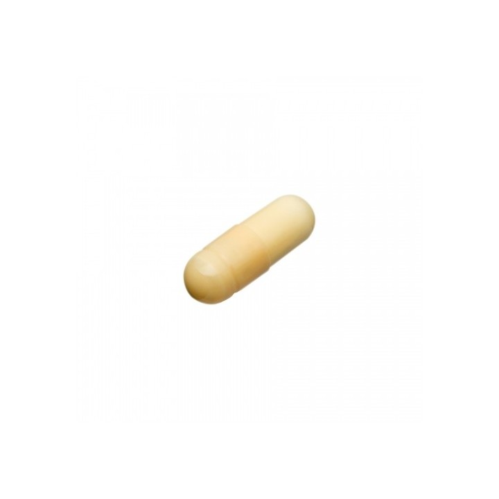 Racécadotril 100mg x10 Biogaran Conseil