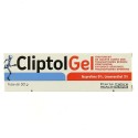 Cliptol gel 50g