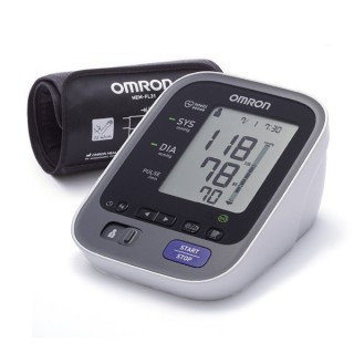 Tensiomètre M7 Intelli IT Omron