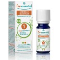 Huile Essentielle Cannelle de Ceylan Bio Puressentiel 5ml