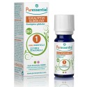 Huile Essentielle Eucalyptus globuleux Bio Puressentiel 10ml