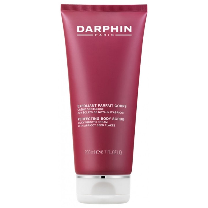 Exfoliant Parfait Corps - Darphin Paris x200ml