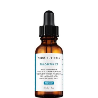 Phloretin CF - 30ml - SkinCeuticals - En vente chez Illicopharma