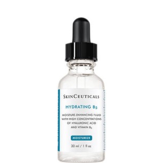 Hydrating B5 - 30ml - SkinCeuticals - IllicoPharma