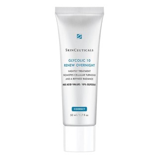Glycolic 10 - 50 ml - SkinCeuticals - En vente chez Illicopharma