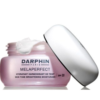 (Hyper pigmentation - Darphin Paris x50ml