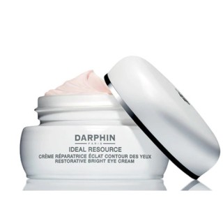 Crème de nuit Créatrice d'Eclat - Darphin Paris x50 ml 