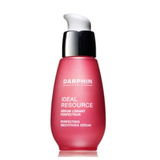 Sérum Lissant Perfecteur - Darphin Paris x30ml 